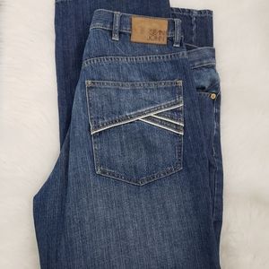 Vintage Sean John Denim
